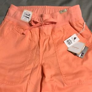 Koi scrubs, brand new. Regular length